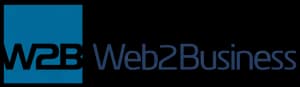 Logo W2B